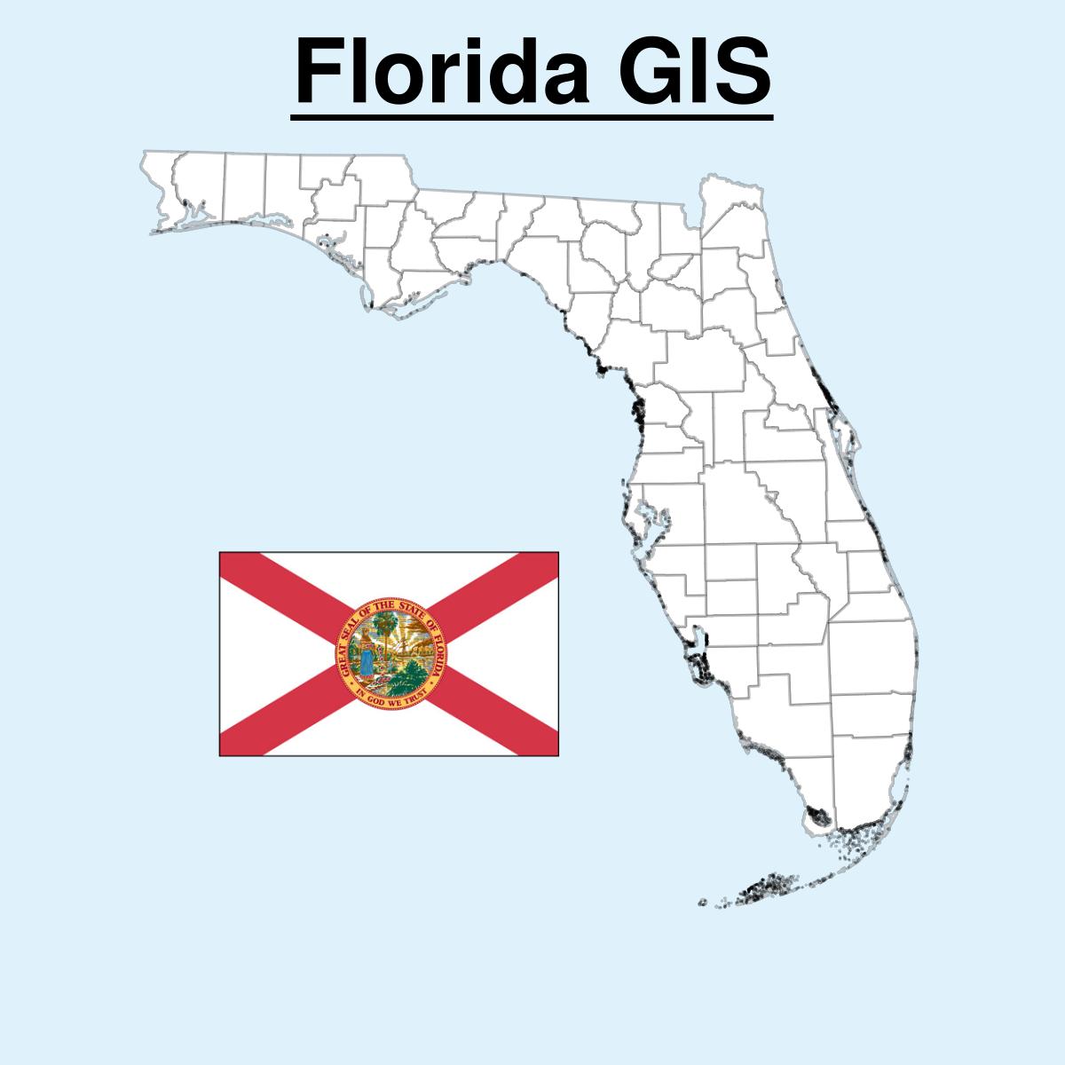 Florida GIS, LLC