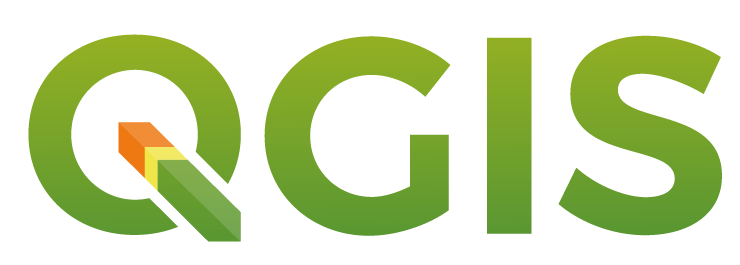 To show the QGIS logo and provide link to the QGIS Project webpage